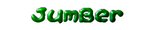 JumBer Site