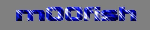 m00fish Site
