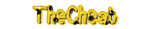 TheCheat Site (m00fish 4th Generation)